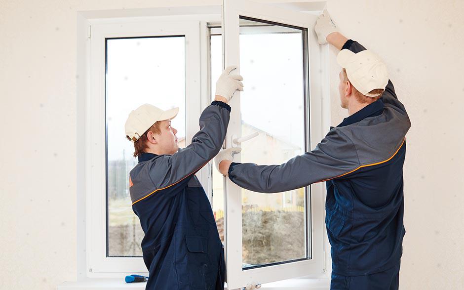 double vitrage renovation Montigny-lès-Cormeilles
